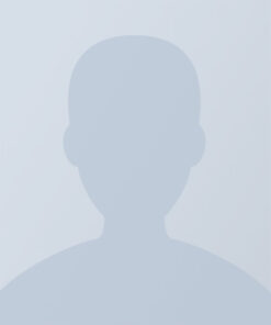 Jeansmaker Tee Lee Jeans